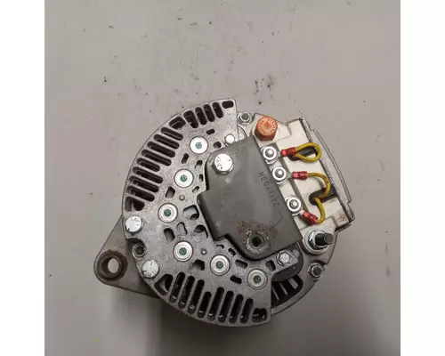 International VT365 Alternator