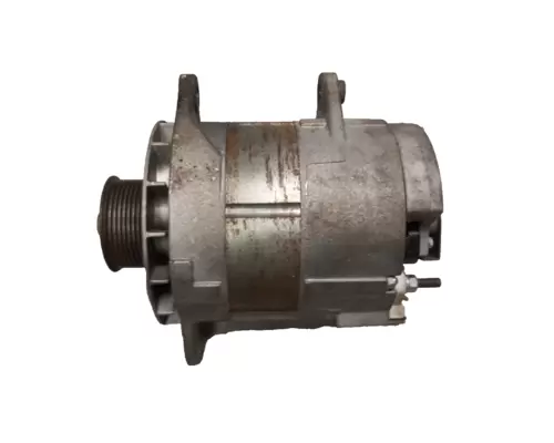 International VT365 Alternator