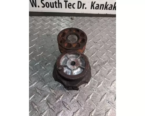 International VT365 Belt Tensioner