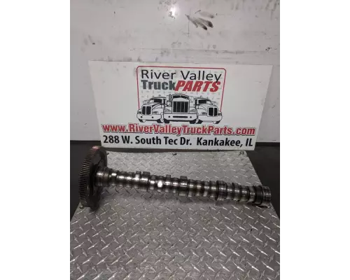 International VT365 Camshaft