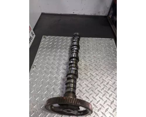 International VT365 Camshaft