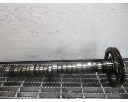 International VT365 Camshaft