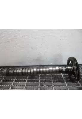 International VT365 Camshaft