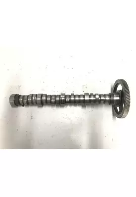 International VT365 Camshaft
