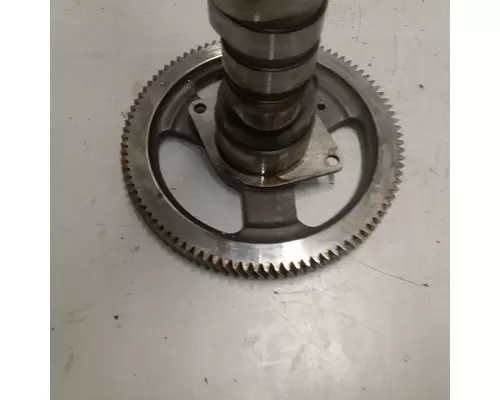 International VT365 Camshaft