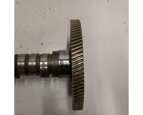 International VT365 Camshaft