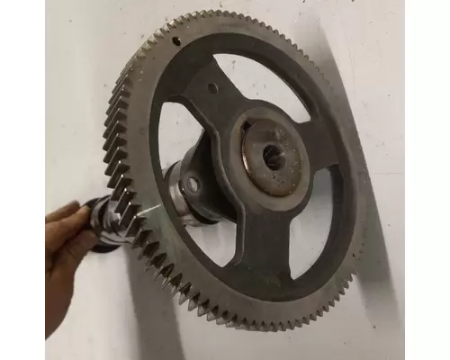 International VT365 Camshaft