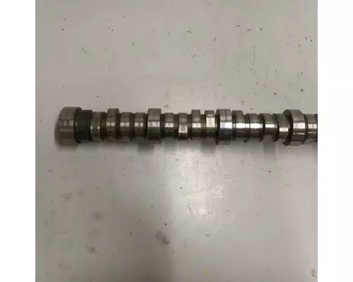 International VT365 Camshaft