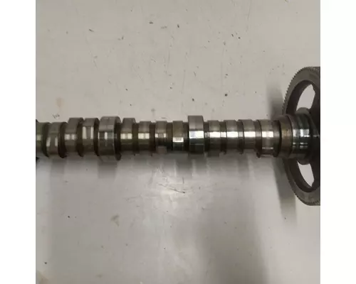 International VT365 Camshaft