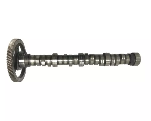 International VT365 Camshaft