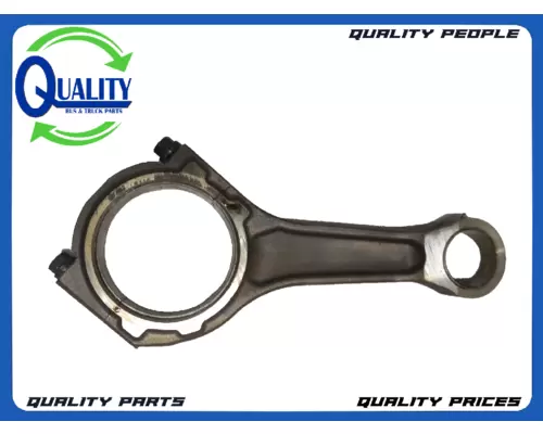 International VT365 Connecting Rod