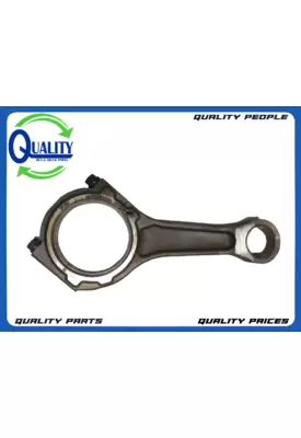 International VT365 Connecting Rod