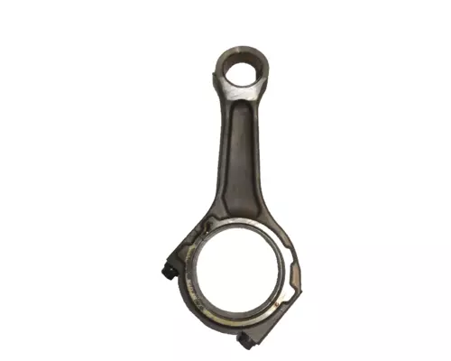 International VT365 Connecting Rod