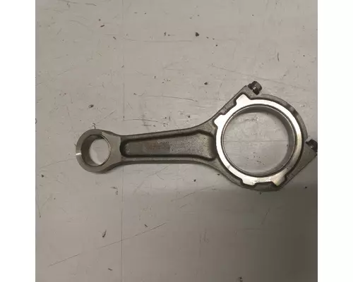 International VT365 Connecting Rod