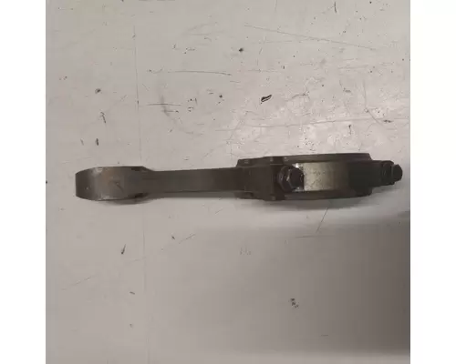 International VT365 Connecting Rod