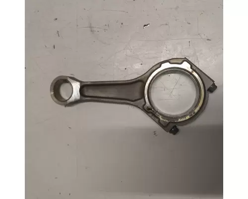 International VT365 Connecting Rod