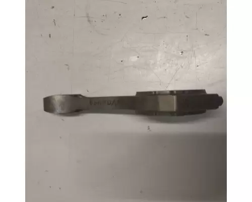 International VT365 Connecting Rod