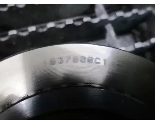 International VT365 Crankshaft