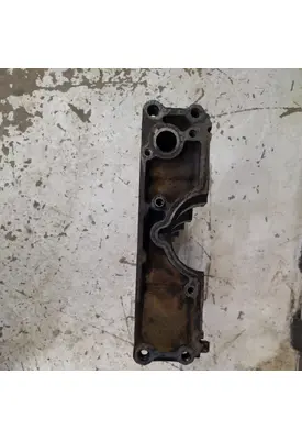 International VT365 Crankshaft