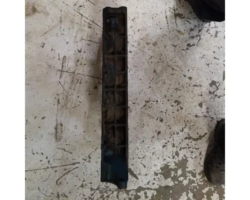 International VT365 Crankshaft