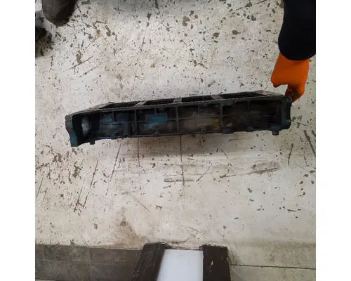 International VT365 Crankshaft