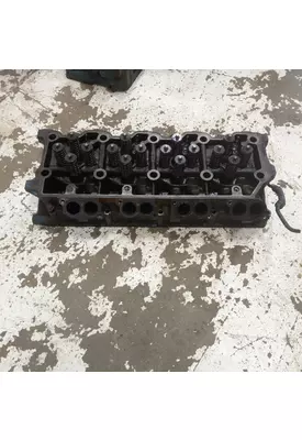 International VT365 Cylinder Head