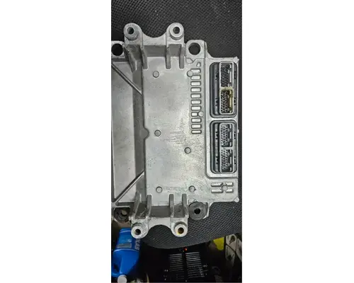 International VT365 ECM