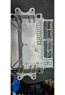 International VT365 ECM