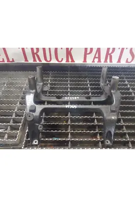 International VT365 ECM