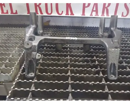 International VT365 ECM