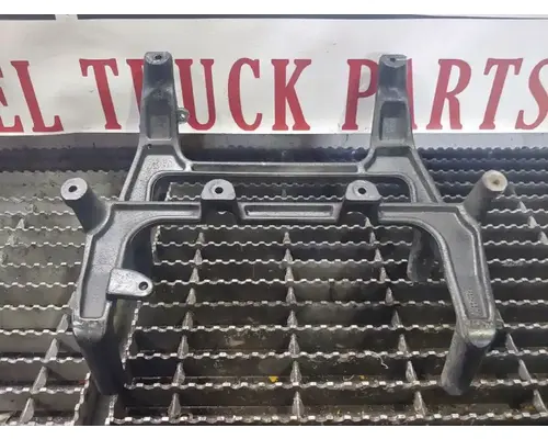 International VT365 ECM