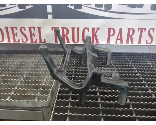 International VT365 ECM