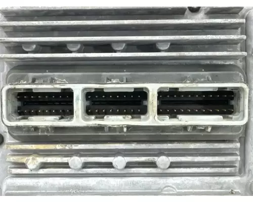 International VT365 ECM
