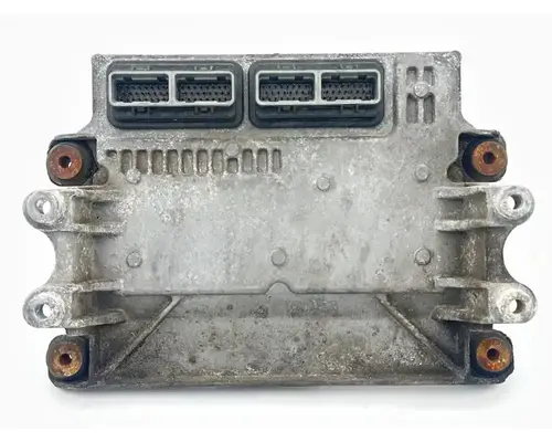 International VT365 ECM