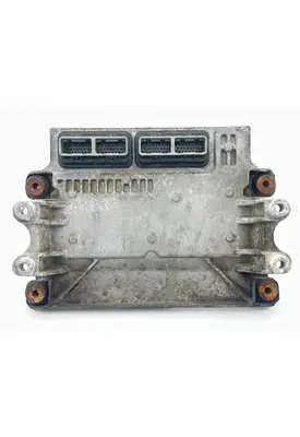 International VT365 ECM