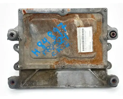 International VT365 ECM