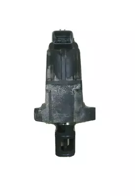 International VT365 EGR Valve