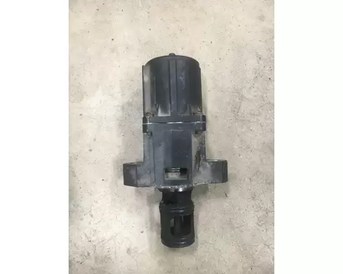 International VT365 EGR Valve