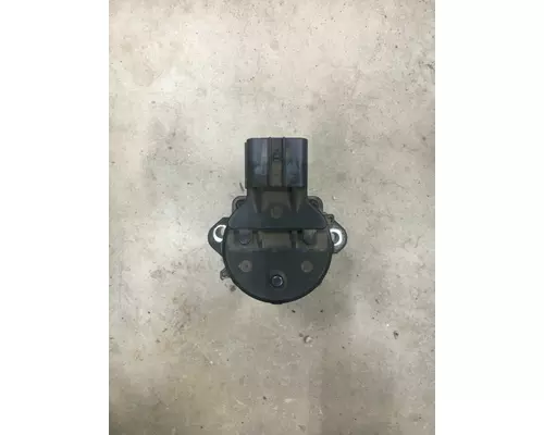 International VT365 EGR Valve