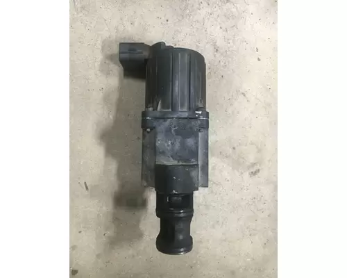 International VT365 EGR Valve