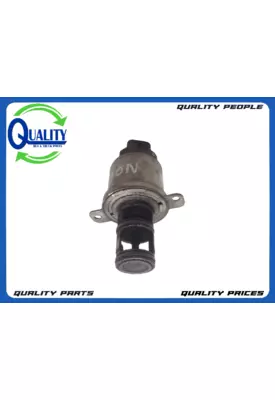 International VT365 EGR Valve