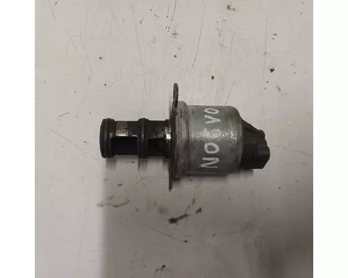 International VT365 EGR Valve