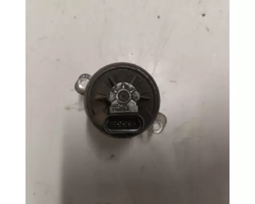 International VT365 EGR Valve