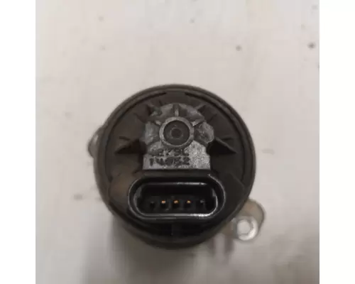 International VT365 EGR Valve