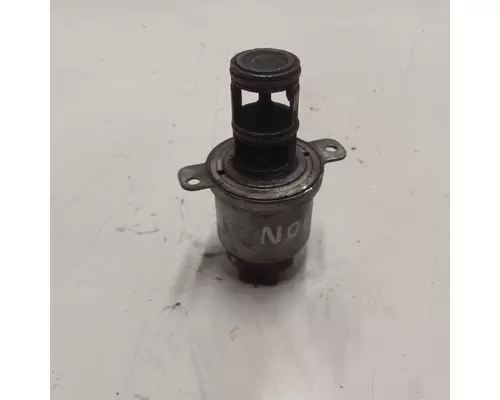 International VT365 EGR Valve