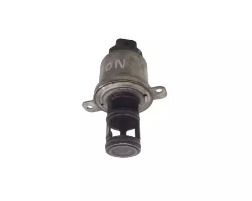 International VT365 EGR Valve