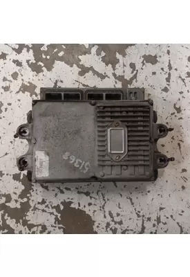 International VT365 Electronic Engine Control Module