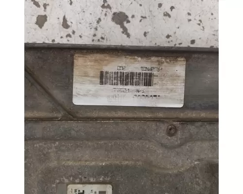 International VT365 Electronic Engine Control Module