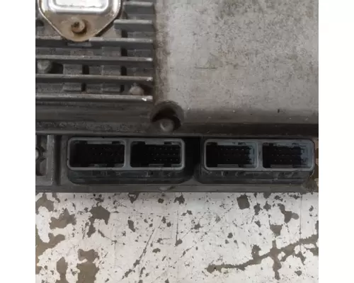 International VT365 Electronic Engine Control Module