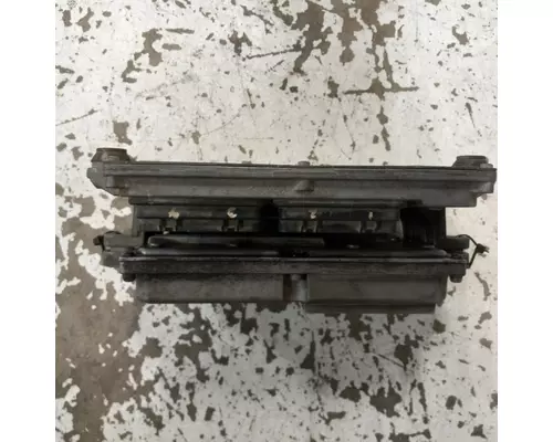 International VT365 Electronic Engine Control Module